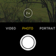Image: Screenshot